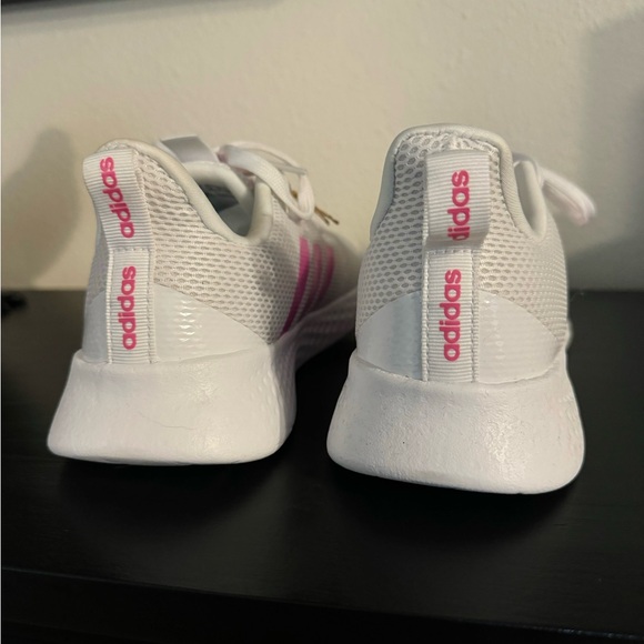 Adidas Puremotion shoes - Picture 6 of 9